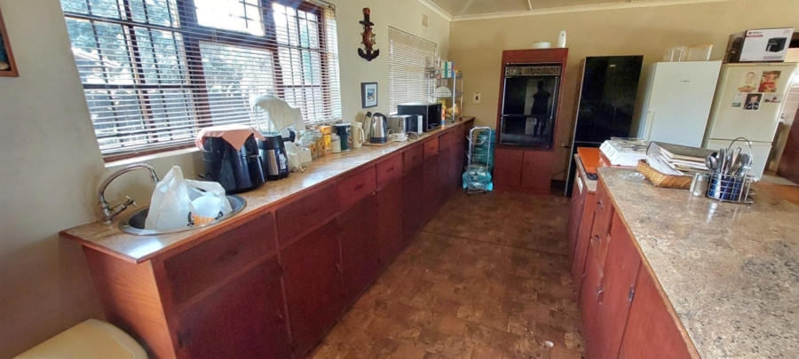 3 Bedroom Property for Sale in Cintsa East Eastern Cape
